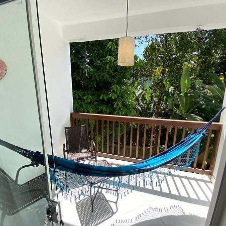Pousada Sonho Da Bahia - Suites 塞古罗港 外观 照片